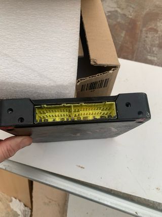 Centralita Suzuki Vitara 1.6 Gasolina 1993