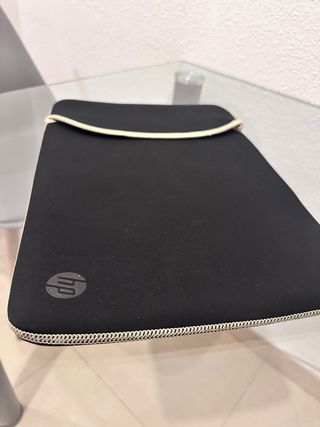 Portátil HP Pavilion x360 como nuevo