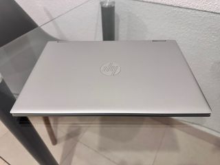 Portátil HP Pavilion x360 como nuevo