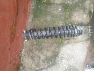 Amortiguador para Jog