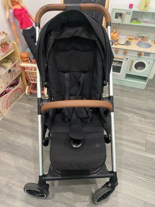 Passeggino Cybex Balios S Lux