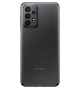 Samsung A23 5G Negro