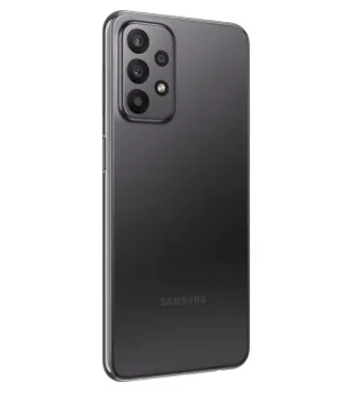 Samsung A23 5G Negro