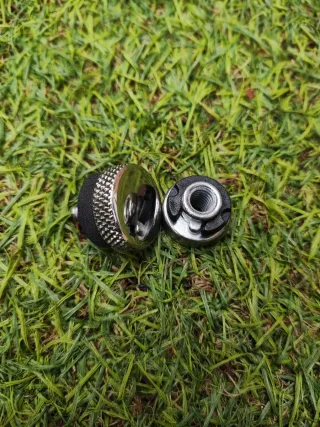 Tornillos Asientos Harley Davidson