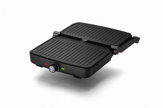Sandwichera/Parrilla Grill Electro DH 1600W