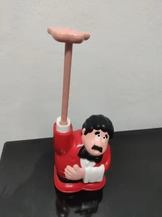 Juego de mesa Pepe Brazo MB