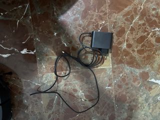 Patinete Eléctrico Ninebot