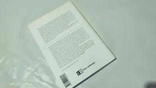 La explosión del periodismo 4ª reimpresión: De ...