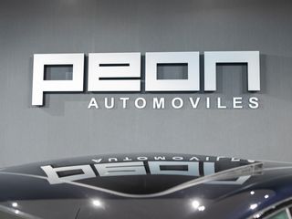 Porsche Cayenne S Diésel