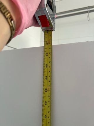 Frigorífico Combi Balay Blanco