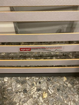 Somier Pikolin Multilastic Desmontable