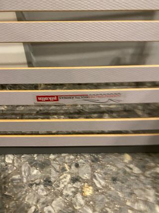 Somier Pikolin Multilastic Desmontable