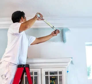 Carpintero Reparación de cocinas y muebles