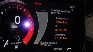 Triumph Tiger 1200 GT Explorer Adventure