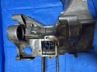 Carter Minarelli Horizontal