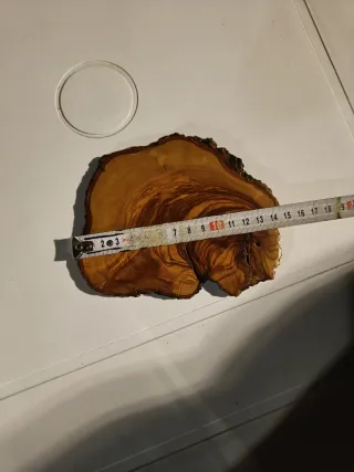 Jiita laja de madera