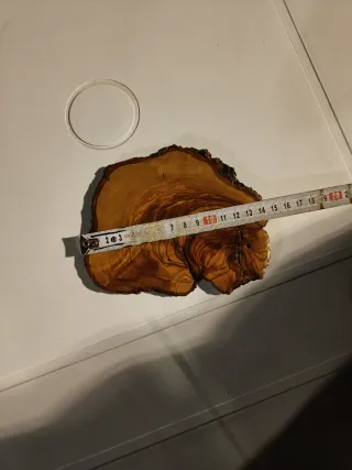 Jiita laja de madera