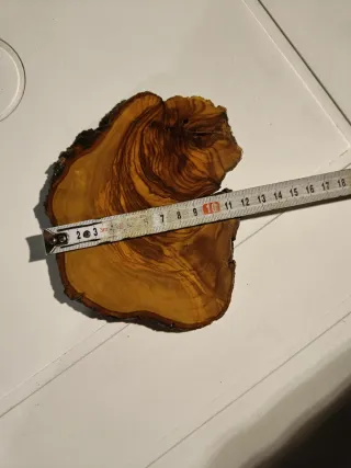 Jiita laja de madera