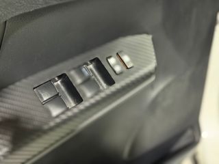 Toyota RAV4 2014 150cv 4x4