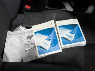 Toyota RAV4 2014 150cv 4x4