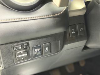 Toyota RAV4 2014 150cv 4x4