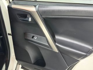 Toyota RAV4 2014 150cv 4x4