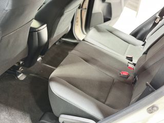 Toyota RAV4 2014 150cv 4x4