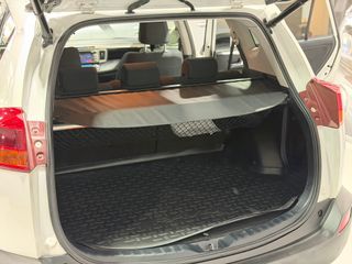 Toyota RAV4 2014 150cv 4x4