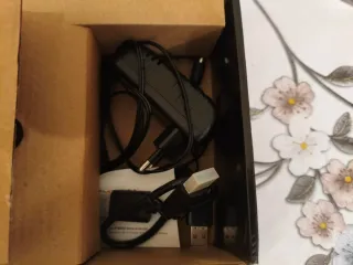 GT MEDIA V9 Super HD DVB S/S2