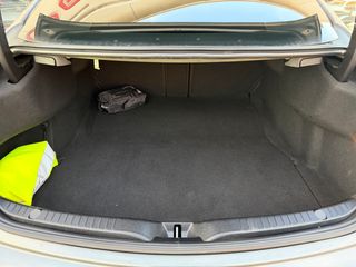 Mercedes-Benz Clase C 2017 c220d Coupe