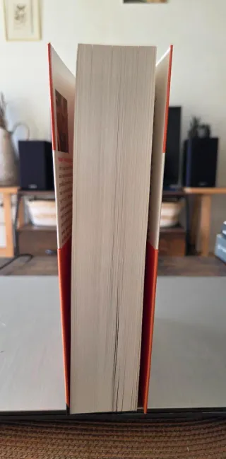 Obra esencial: A sangre y fuego; El maestro Jua...