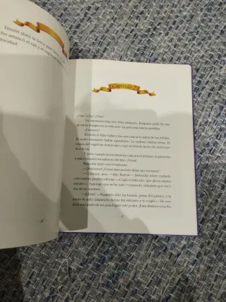 Anastasia: una historia inolvidable