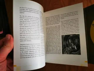 Blu-ray The Servant - Joseph Losey