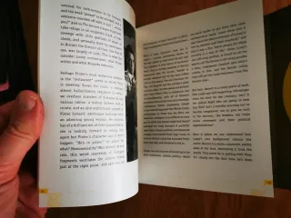 Blu-ray The Servant - Joseph Losey