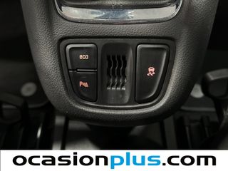 Opel Zafira Tourer 1.6 CDTi S&S Expression 88 kW (120 CV)