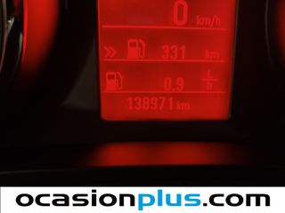 Opel Zafira Tourer 1.6 CDTi S&S Expression 88 kW (120 CV)