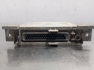 CENTRALITA MOTOR UCE LANCIA DELTA WH4P0700B0F