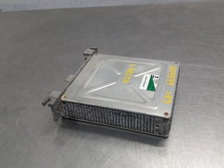 CENTRALITA MOTOR UCE LANCIA DELTA WH4P0700B0F