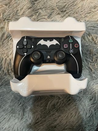 Mando Ps4 Batman