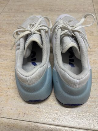 Zapatillas Nike Talla 42