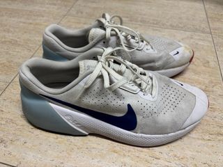 Zapatillas Nike Talla 42
