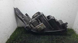 Faro land rover dk6213w030ej range 3.0 tdv6 226026