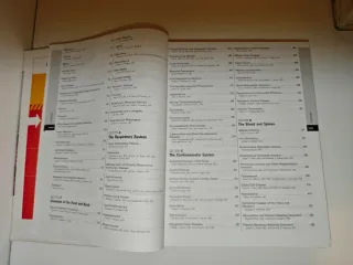 Conn's Current Therapy 2010