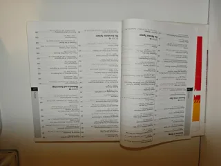 Conn's Current Therapy 2010