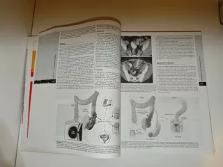 Conn's Current Therapy 2010