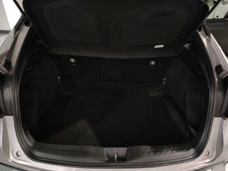 Toyota C-HR 1.8 125H Style Plus