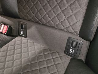 Toyota C-HR 1.8 125H Style Plus