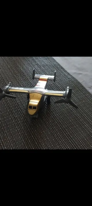 Lotto per collezionisti