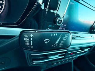 Ford Tourneo Connect 2023