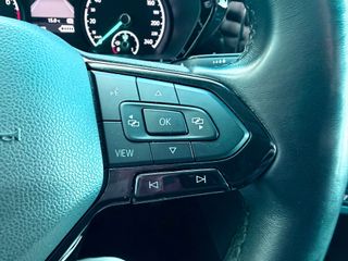 Ford Tourneo Connect 2023